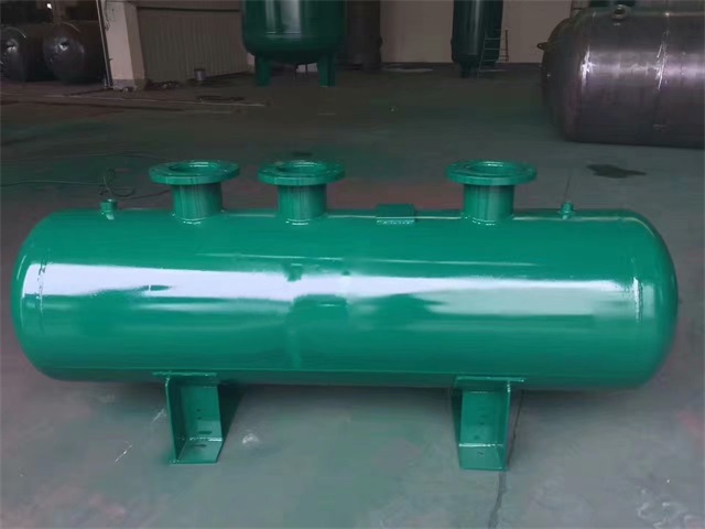 1679991473376569.jpeg 涧西涧西涧西蒸汽分气缸1.jpeg