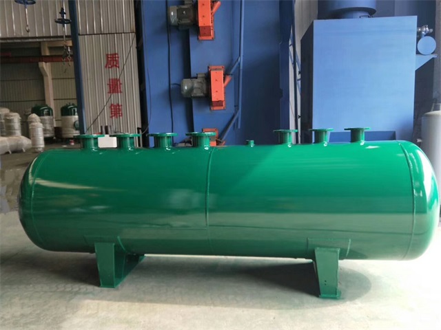 蒸汽涧西涧西涧西分汽缸规格